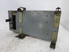 Westinghouse 20A Breaker/30A Contactor Bus Plug 55-E-5494 20 Amp 30 277V BP-FB (DW1083-2)