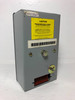 GE AKR75C3F3205 MicroVersaTrip Plus Trip Unit w/ 3200 Amp Plug TR32B3200 LSIG (EM3135-1)