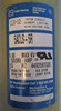 Westinghouse 5ACLS-5R 5.08 kV 150 Amp Current Limiting HV Fuse Cutler Hammer (EBI0675-2)