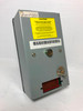 GE AKR50C3F1605 1600A MicroVersaTrip Plus Trip Unit 1200 Amp Plug TR16B1200 LSIG (EM3141-2)