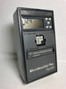 GE AKR30C3F0805 800A MicroVersaTrip Plus Trip Unit w/ 800 Amp Plug TR8B800 LSIG (EM3142-1)