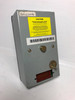 3rd Image of EM3142
