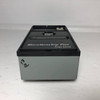 GE AKR30C3F0805 800A MicroVersaTrip Plus Trip Unit w/ 800 Amp Plug TR8B800 LSIG (EM3142-1)