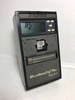 Image of GE A216LSIGR 1600A MicroVersaTrip Plus Trip Unit w/ 1200 Amp Plug TR16B1200 LSIG