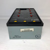 GE TS20LSIGT2 RMS-9 MicroVersaTrip Trip Unit LSIG no plug or cover (EM3148-7)