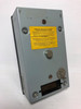 GE TS20LSIGT2 2000A RMS-9 MicroVersaTrip Trip Unit LSIG General Electric no plug (EM3148-7)