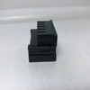 GE TR16S1600 1600A Rating Plug for AK/AKR/Power Break General Electric 1600 Amp (EM3158-2)