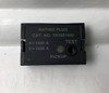 GE TR16S1600 1600A Rating Plug for AK/AKR/Power Break General Electric 1600 Amp (EM3158-2)