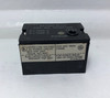 GE TR16S1600 1600A Rating Plug for AK/AKR/Power Break General Electric 1600 Amp (EM3158-2)