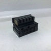 GE TR16S1600 1600A Rating Plug for AK/AKR/Power Break General Electric 1600 Amp (EM3158-2)