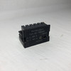 GE TR8S800 800A Rating Plug for AK/AKR/Power Break General Electric 800 Amp (EM3154-1)