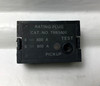 GE TR8S800 800A Rating Plug for AK/AKR/Power Break General Electric 800 Amp (EM3154-1)