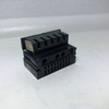 GE TR8S800 800A Rating Plug for AK/AKR/Power Break General Electric 800 Amp (EM3154-5)