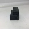 GE TR16S1000 1000A Rating Plug for AK/AKR/Power Break General Electric 1000 Amp (EM3156-21)