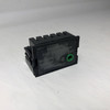Image of GE TR16S1000 1000A Rating Plug for AK/AKR/Power Break General Electric 1000 Amp