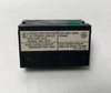 GE TR16S1000 1000A Rating Plug for AK/AKR/Power Break General Electric 1000 Amp (EM3156-21)