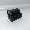 GE TR16S1000 1000A Rating Plug for AK/AKR/Power Break General Electric 1000 Amp (EM3156-21)