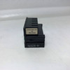 GE TR16S1000 1000A Rating Plug for AK/AKR/Power Break General Electric 1000 Amp (EM3156-21)