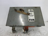 Westinghouse 150A 600V BP-FA Breaker Bus Plug Busway Switch 150 Amp Max BPFA (DW1088-38)