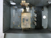 Westinghouse 150A 600V BP-FA Breaker Bus Plug Busway Switch 150 Amp Max BPFA (DW1088-36)