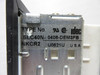 2nd Image of TK4395