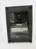3rd Image of DW1100