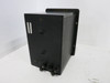 GE 12IAC55A2A Time Overcurrent Relay Type IAC 1.5/6 Amp General Electric 6A (DW1100-1)