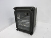 Image of GE 12IAC55A3A Time Overcurrent Relay Type IAC 0.5-2 Amp General Electric 2A