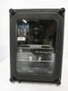 3rd Image of DW1099