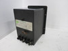 GE 12IAC55A3A Time Overcurrent Relay Type IAC 0.5-2 Amp General Electric 2A (DW1099-1)
