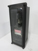 GE 12PJV11AS1A Instantaneous Voltage Relay Type PJV General Electric PJV11AS1A (DW1106-3)
