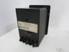 GE 12IAC66A52A Time Overcurrent Relay Type IAC 1.5-4.5 Amp General Electric 4.5A (DW1103-1)