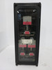 GE 12PJV11F1R Instantaneous Voltage Relay Type PJV General Electric 12PJV11FIR (DW1105-1)