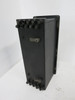 GE 12PJV11F1R Instantaneous Voltage Relay Type PJV General Electric 12PJV11FIR (DW1105-1)