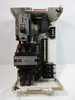 Cutler Hammer F10 Unitrol 600V Size 4 Starter 125A Breaker Type 24" MCC Bucket (TK4405-2)