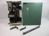 Image of Cutler Hammer F10 Unitrol 600V Size 4 Starter 150A Breaker Type 24" MCC Bucket