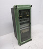 Image of GE 12BDD16B1A Differential Relay Transformer Protection % Harmonic Restraint BDD