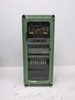 3rd Image of DW1118
