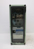 GE 12SGC21B4A Rev B Static Negative Phase Sequence Time Overcurrent Relay 5A (DW1116-2)