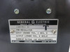 GE 12SGC21B4A Rev B Static Negative Phase Sequence Time Overcurrent Relay 5A (DW1116-2)