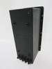 GE 12BDD15B1A Differential Relay Transformer Protection % Harmonic Restraint BDD (DW1117-19)