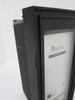 Basler Electric BE1-32R Power Relay Solid State Protective E1E-A1T-A0S1F (DW1121-6)