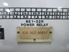 Basler Electric BE1-32R Power Relay Solid State Protective E1E-A1T-A0S1F (DW1121-6)