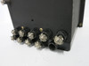 Basler Electric BE1-32R Power Relay Solid State Protective E1E-A1T-A0S1F (DW1121-6)