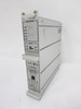 Image of FPS 9160-2018 Rev 3C Flame Monitor Protection Detector Scanner Fossil Power PLC