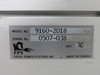2nd Image of DW1125