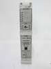 3rd Image of DW1125