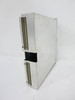 FPS 9160-2018 Rev 3B Flame Monitor Protection Detector Scanner Fossil Power PLC (DW1124-3)