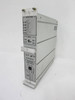 FPS 9160-2018 Rev 3B Flame Monitor Protection Detector Scanner Fossil Power PLC (DW1124-3)