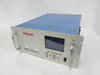 Thermo Scientific Model 81i Hg Calibrator 81I-ANNNAB Electron 102664-00 Fisher (DW1128-1)